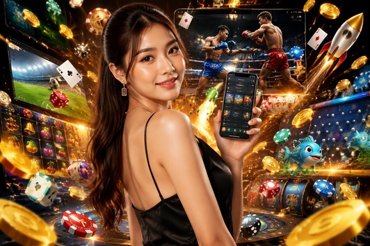 jdbti